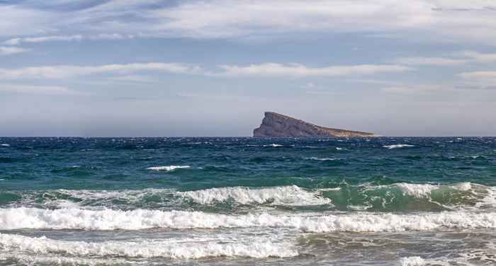 Alicante