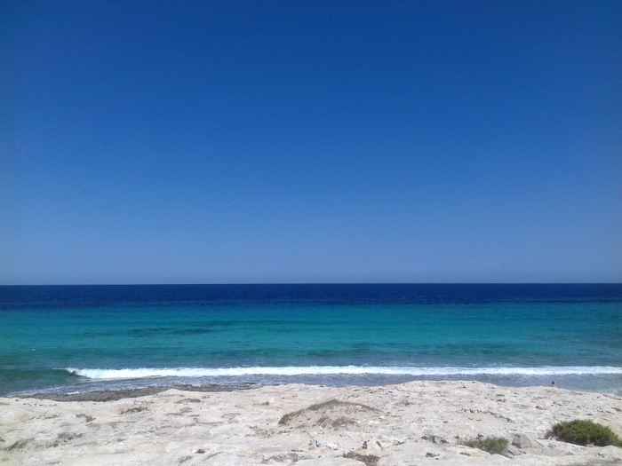 Formentera